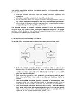 Eseja 'Darba aizsardzība - Darba vides iekšējā uzraudzība uzņēmumā', 3.