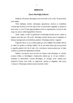Referāts 'Jauno tehnoloģiju laikmets', 1.