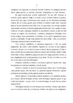 Referāts 'Jauno tehnoloģiju laikmets', 3.