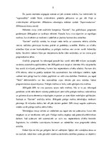 Referāts 'Jauno tehnoloģiju laikmets', 5.