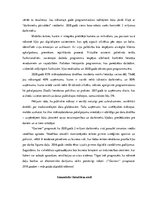 Referāts 'Jauno tehnoloģiju laikmets', 6.