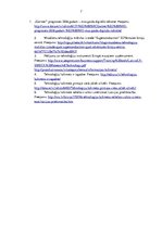 Referāts 'Jauno tehnoloģiju laikmets', 7.