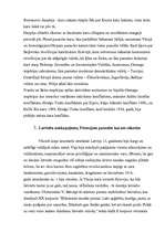 Referāts 'Pirmais pasaules karš ', 5.