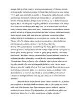 Referāts 'Pirmais pasaules karš ', 6.