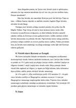 Referāts 'Pirmais pasaules karš ', 7.