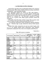 Biznesa plāns 'ZS "Rīts"', 6.