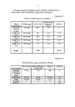 Biznesa plāns 'ZS "Rīts"', 8.