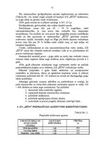 Biznesa plāns 'ZS "Rīts"', 12.