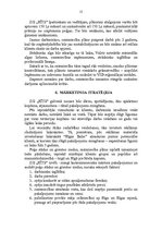 Biznesa plāns 'ZS "Rīts"', 15.