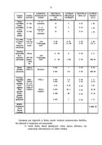 Biznesa plāns 'ZS "Rīts"', 21.