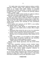 Biznesa plāns 'ZS "Rīts"', 25.