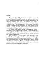 Referāts 'Totalitārisms', 2.