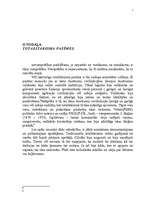 Referāts 'Totalitārisms', 5.