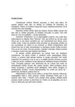 Referāts 'Totalitārisms', 6.