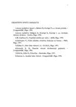 Referāts 'Totalitārisms', 7.