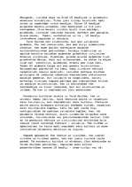 Eseja 'Senebreju kultūra', 2.