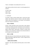 Konspekts 'Izglītības pētniecība. Eksāmena jautājumi', 2.