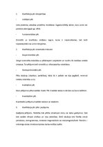 Konspekts 'Izglītības pētniecība. Eksāmena jautājumi', 3.