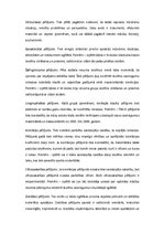 Konspekts 'Izglītības pētniecība. Eksāmena jautājumi', 4.