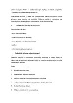 Konspekts 'Izglītības pētniecība. Eksāmena jautājumi', 5.