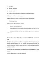 Konspekts 'Izglītības pētniecība. Eksāmena jautājumi', 6.