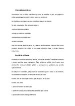 Konspekts 'Izglītības pētniecība. Eksāmena jautājumi', 8.