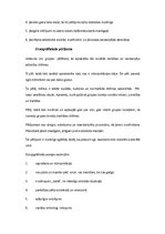 Konspekts 'Izglītības pētniecība. Eksāmena jautājumi', 9.