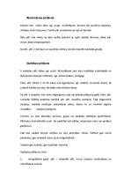 Konspekts 'Izglītības pētniecība. Eksāmena jautājumi', 10.