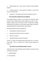 Konspekts 'Izglītības pētniecība. Eksāmena jautājumi', 11.