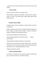 Konspekts 'Izglītības pētniecība. Eksāmena jautājumi', 13.