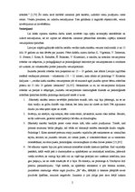 Konspekts 'Klases audzinātāja stunda', 2.