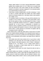 Konspekts 'Klases audzinātāja stunda', 3.