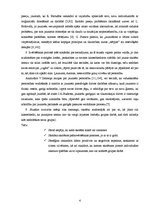 Konspekts 'Klases audzinātāja stunda', 4.