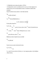 Referāts 'Mehānismu analīze un sintēze. Kursa darbs', 5.