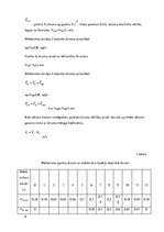 Referāts 'Mehānismu analīze un sintēze. Kursa darbs', 6.