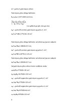Referāts 'Mehānismu analīze un sintēze. Kursa darbs', 8.