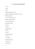 Referāts 'Mehānismu analīze un sintēze. Kursa darbs', 13.