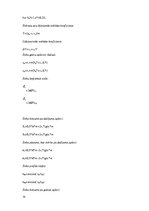 Referāts 'Mehānismu analīze un sintēze. Kursa darbs', 14.