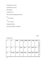 Referāts 'Mehānismu analīze un sintēze. Kursa darbs', 15.