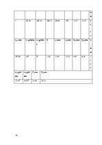 Referāts 'Mehānismu analīze un sintēze. Kursa darbs', 16.