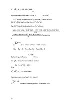 Referāts 'Mehānismu analīze un sintēze. Kursa darbs', 21.