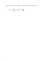 Referāts 'Mehānismu analīze un sintēze. Kursa darbs', 26.