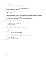 Referāts 'Mehānismu analīze un sintēze. Kursa darbs', 33.