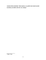 Konspekts 'Raksturīgākās tendences transnacionālo korporāciju attīstībā mūsdienās', 4.