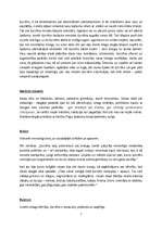 Eseja 'Anšlavs Eglītis "Līgavu mednieki"', 2.