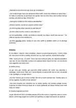 Eseja 'Anšlavs Eglītis "Līgavu mednieki"', 3.