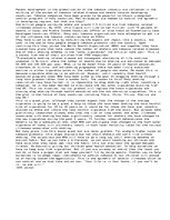 Eseja 'Tobacco: The Growing Global Epidemic', 1.