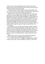 Konspekts 'Hefests', 2.