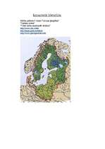 Referāts 'Baltijas jūra un ekoloģiskās problēmas', 11.