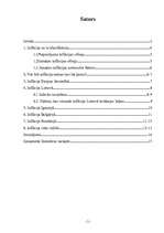 Referāts 'Inflācija: pasaules valstu pieredze', 2.